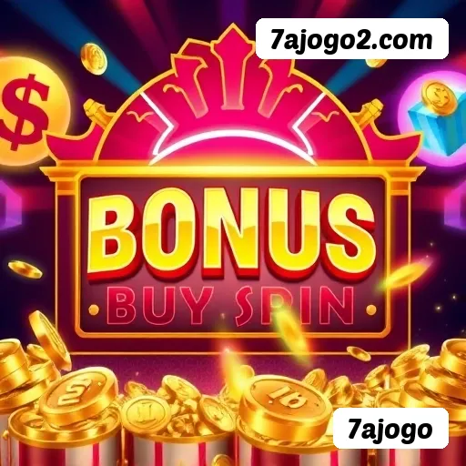 Ferramentas de apostas 7ajogo