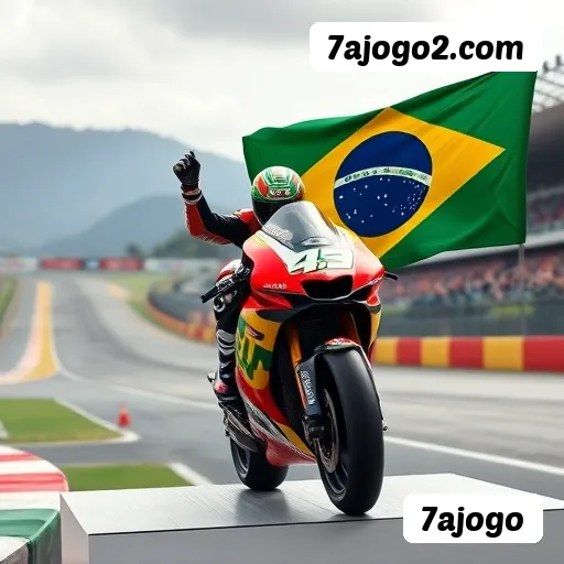 Download 7ajogo Windows