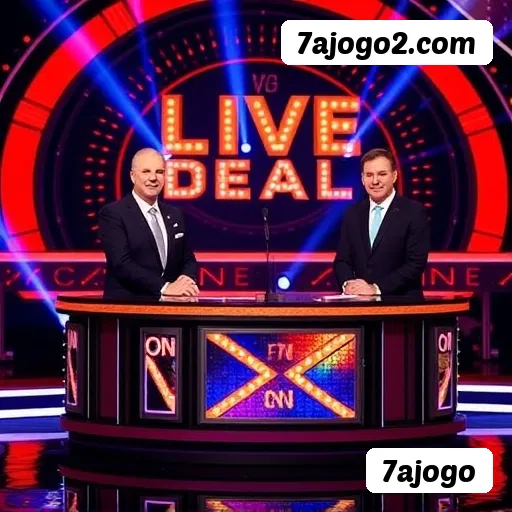 Aviator - Crash game popular na 7ajogo